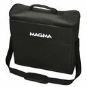Crossover Griddle/Plancha Top Padded Storage Case image number 0
