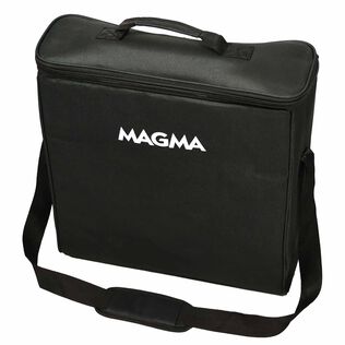 Crossover Griddle/Plancha Top Padded Storage Case