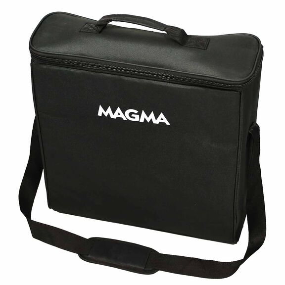 Crossover Griddle/Plancha Top Padded Storage Case image number 0