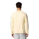 Men's Terminal Tackle&trade; Shirt image number 1