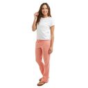 Women's Pura Vida Pants image number 2
