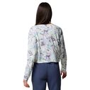 Women's Super PFG Tidal Light&trade; Shirt image number 1