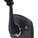 CH2200ENCP Side Mount Electronic Ski Boat Control image number 0