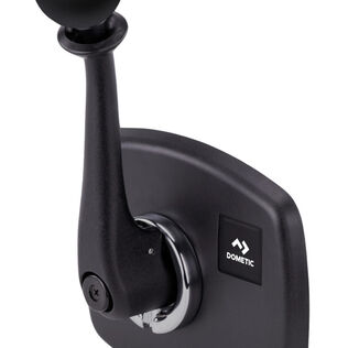 CH2200ENCP Side Mount Electronic Ski Boat Control