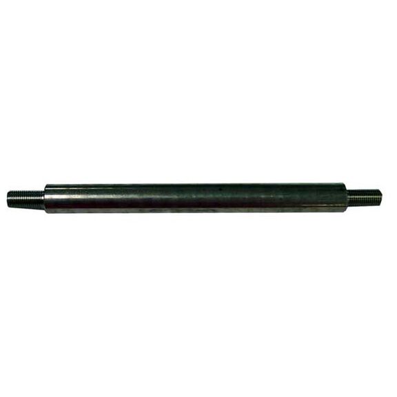 Pivot Pin for Mercruiser Stern Drives image number 0