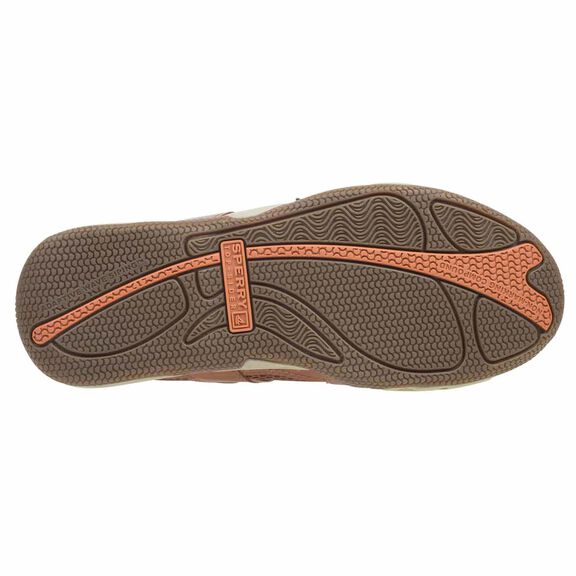 Men&rsquo;s Sea Kite Sport Mocs image number 3