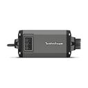 1,000 Watt Mono IPX6 Element Ready&trade; Amplifier image number 1