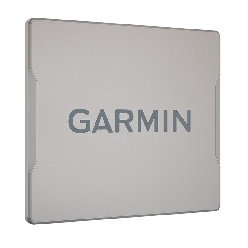 GARMIN 10" Protective Cover for GPSMAP® Device West Marine