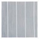 Vinyl Flooring, Nouveau Teak, Sold by the Foot image number 0