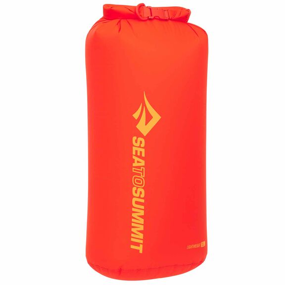 Lightweight Dry Bag image number 0