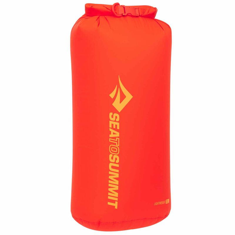 SEA TO SUMMIT Lightweight Dry Bag West Marine