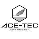 10'6" BREEZE Performer Ace-Tec Stand-Up Paddleboard image number 2
