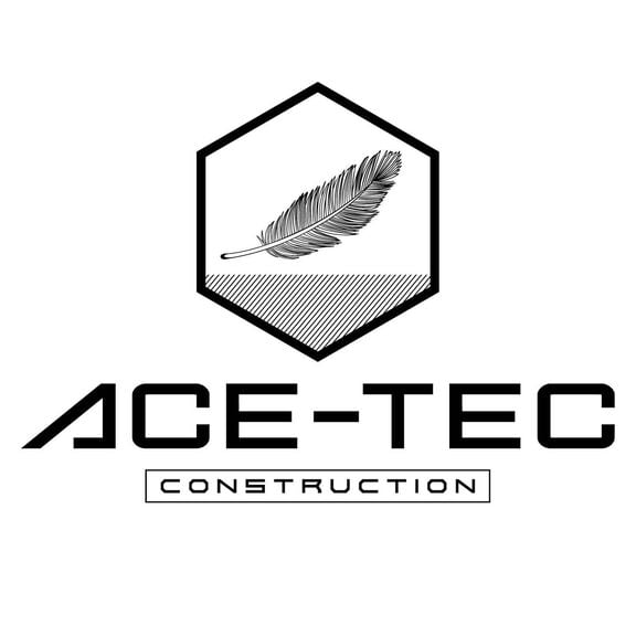 10'6" BREEZE Performer Ace-Tec Stand-Up Paddleboard image number 2
