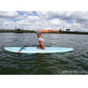 10'6" Yogaversal Stand-Up Paddleboard image number 3