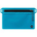 RunOff&reg; Waterproof Small Travel Pouch image number 0