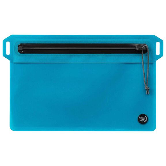 RunOff&reg; Waterproof Small Travel Pouch image number 0