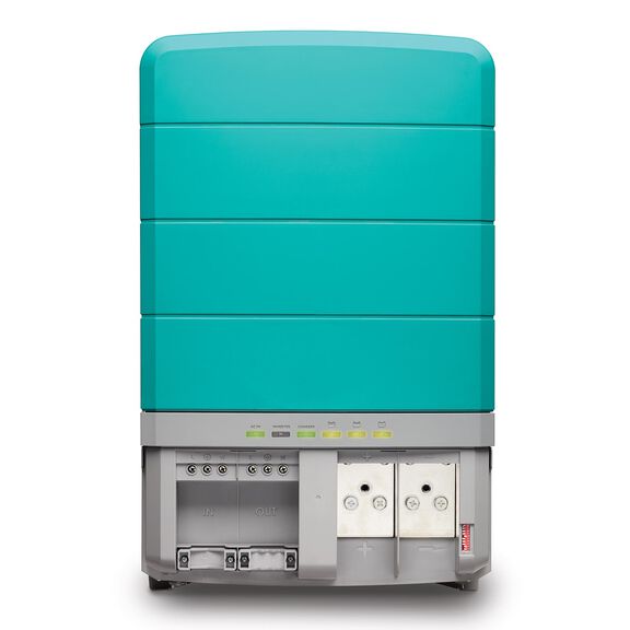 CombiMaster 24/3500-100 (120 V) image number 1