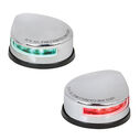 Deck Mount LED Navigation Lights image number 0