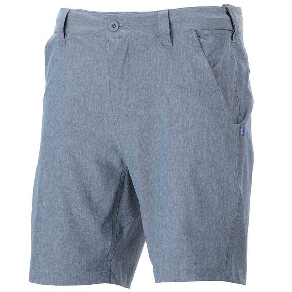 Men's Beacon Shorts image number 0