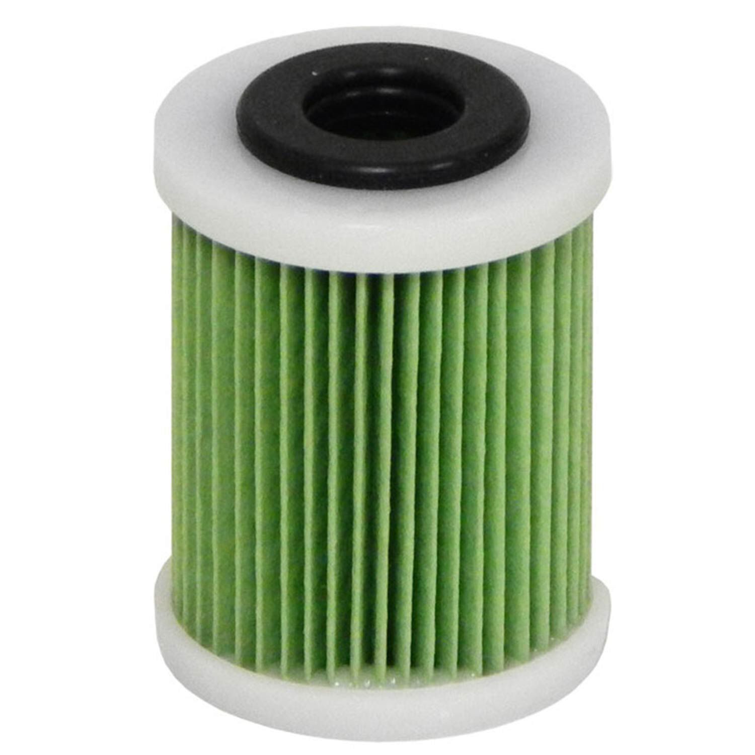 YAMAHA Outboard Fuel Filter Element
