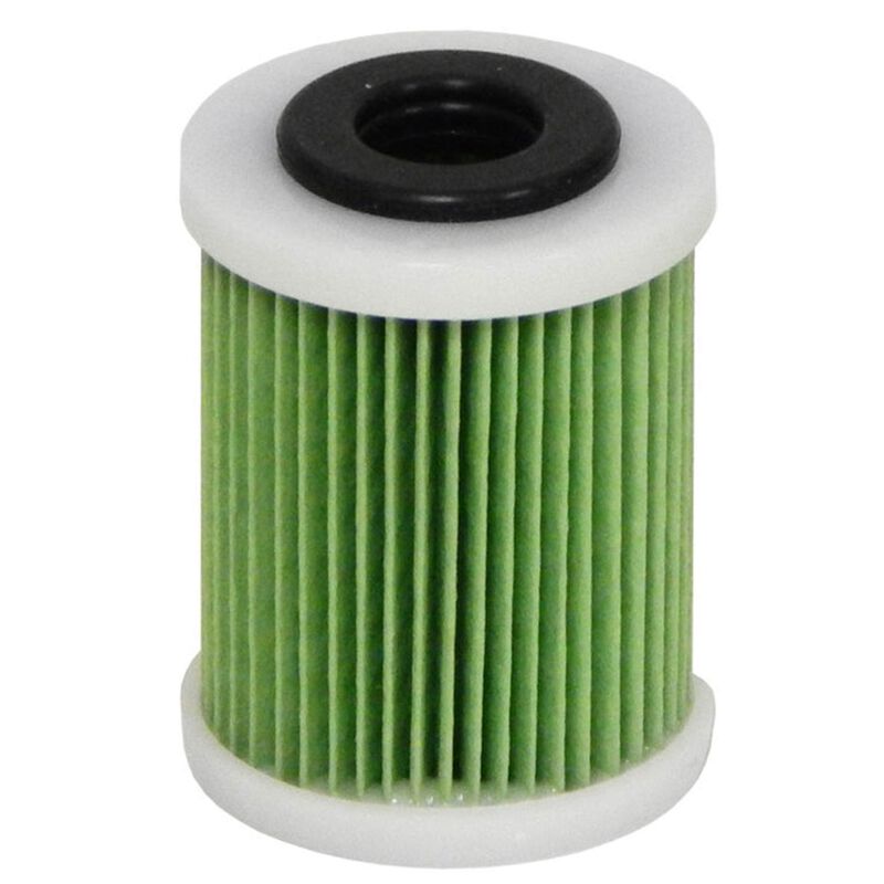 YAMAHA Outboard Fuel Filter Element West Marine