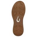 Men's 'Ahi Shoes image number 3