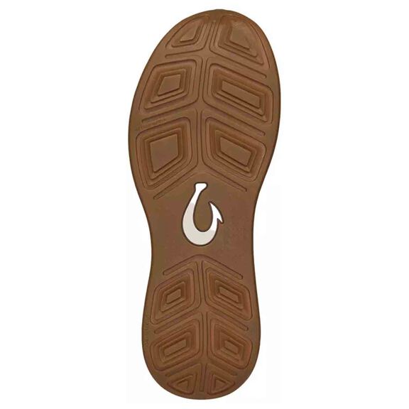 Men's 'Ahi Shoes image number 3