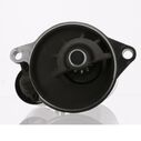 Mercury, OMC/BRP, Volvo, Pleasurecraft Premium Starter image number 1