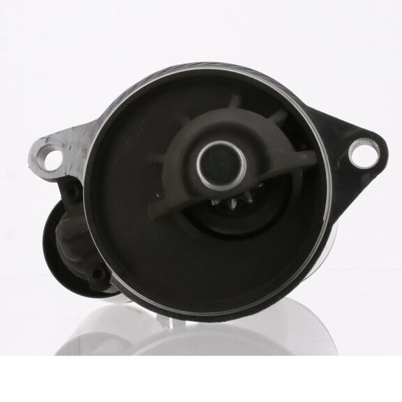 Mercury, OMC/BRP, Volvo, Pleasurecraft Premium Starter image number 1