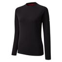 Women's UV Tec Shirt image number 1