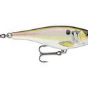 Super Shad Rap 14 image number 14