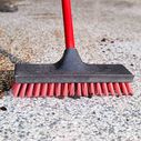 Floor Scrub Head Only image number 3