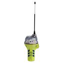 QUARANTINED 1/16/20 -- GlobalFix&trade; iPRO Category II Manual Release EPIRB image number 2