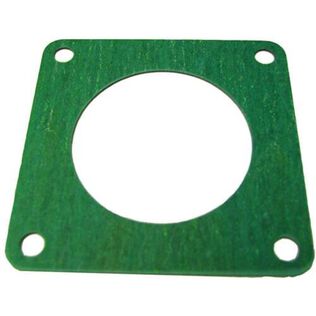 Sleipner Gear Leg Gasket, 1mm, for SP55/SE60