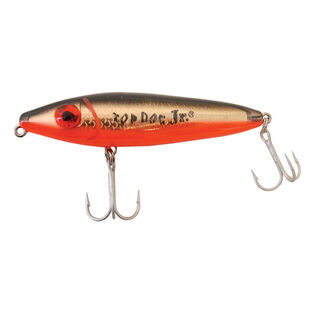 Top Dog Jr.&reg; Surface Walker, 4"