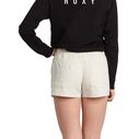Women's Oceanside Shorts image number 3