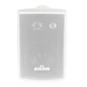 WMS43SM 4" Three-Way In/Out Speakers image number 3