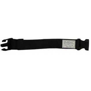 Life Jacket Belt Extender