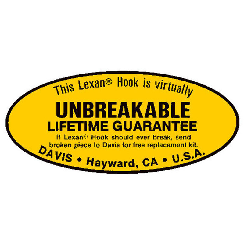 DAVIS INSTRUMENTS Telescoping 3Section Boat Hook West Marine