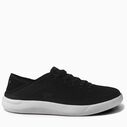 Men's Swellsole Neptune Shoes image number 1