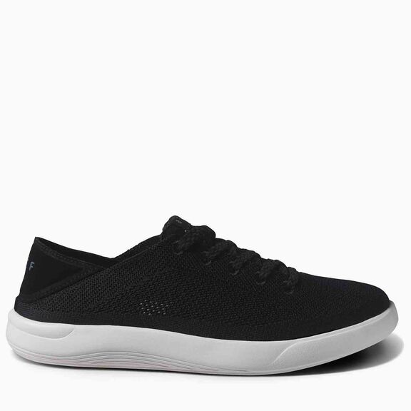 Men's Swellsole Neptune Shoes image number 1