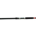 9' Emcast Surf Spinning Rod, Medium Power image number 0
