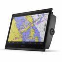 GPSMAP 8416 Chartplotter/GPS Combo with Worldwide Basemap Charts image number 2