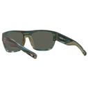 Sampan 580P Polarized Sunglasses image number 5