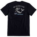 Men's Mer Maiden Shirt image number 0