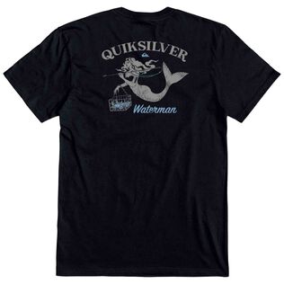 Men's Mer Maiden Shirt
