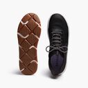 Men's Bluefin Lace Shoes image number 3