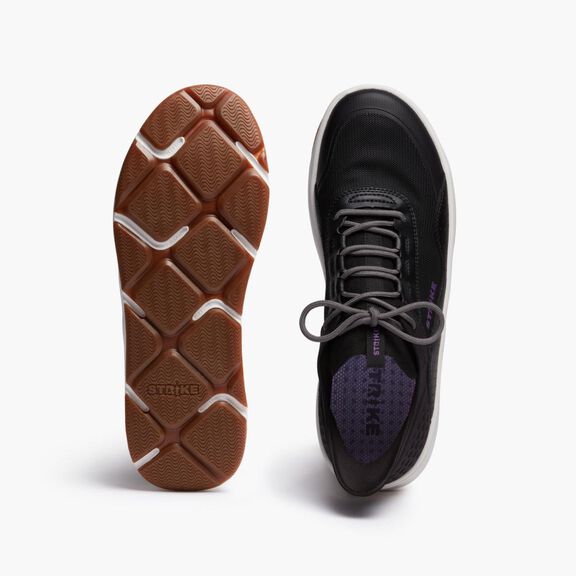Men's Bluefin Lace Shoes image number 3