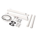 M1 Modular Spreader Kit for Mount image number 3