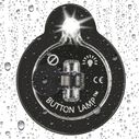 Button LAMP Adhesive LED Utility Lights, 18 Pack image number 3